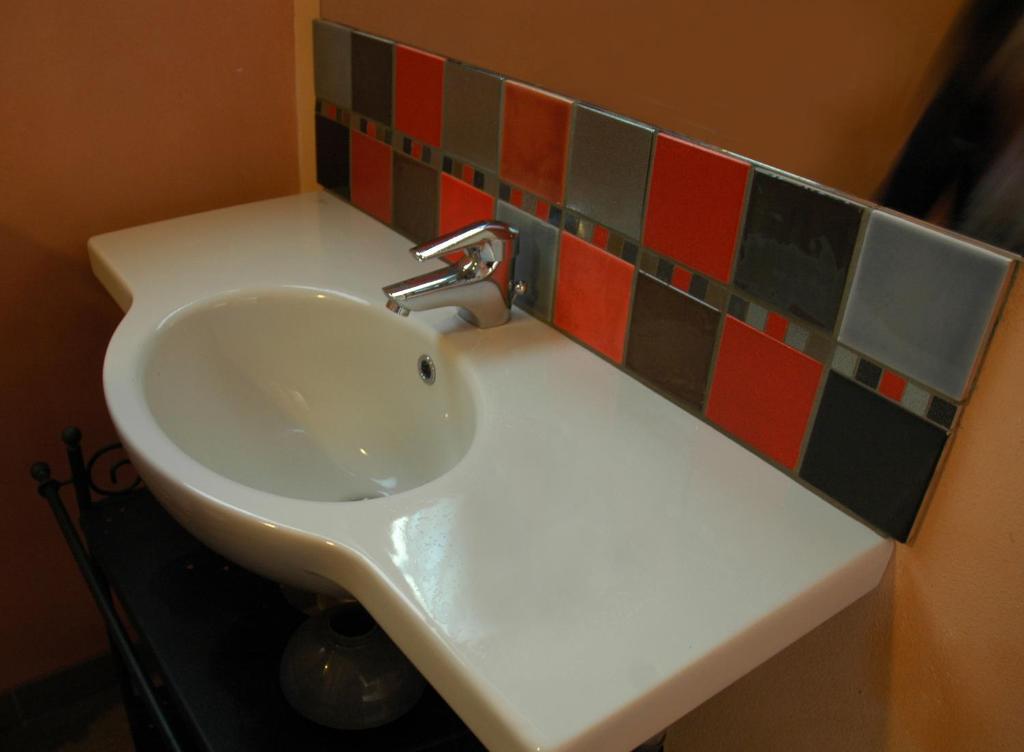 Bed And Breakfast Studios Alto Lago Di Como Граведона Номер фото